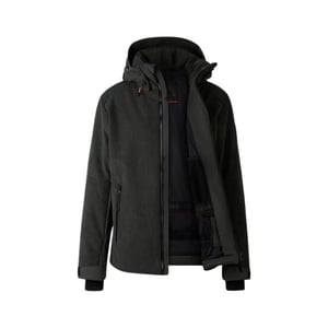 Bogner Ski jas heren