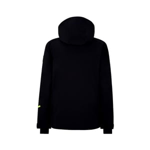 Bogner carel-t-026 -