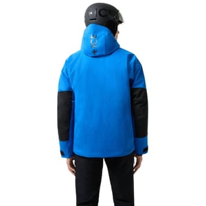 Bogner Ski jas heren