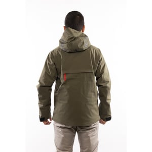 Bogner Ski jas heren