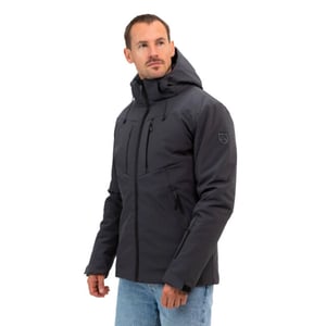 Falcon boris jack ski heren -
