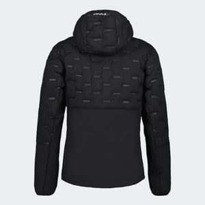 Icepeak Burdett 657905620i 990