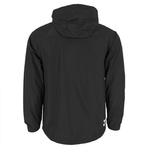 Hummel Ground windbreaker