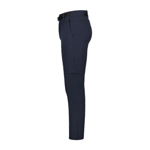 Icepeak barwick -