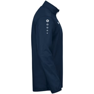 Jako Coachvest team 7104-900