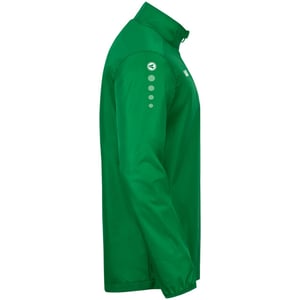 Jako Rainzip team 7302-200