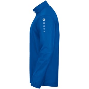 Jako Rainzip team 7302-400