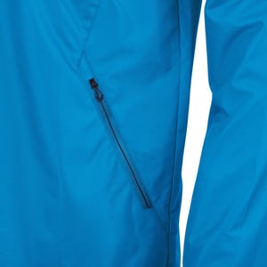 Jako Regenjas allround 7403-440