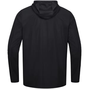 Jako Regenjas allround 7403-800