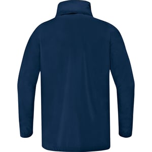 Jako Regenjas striker 2.0 7419-99