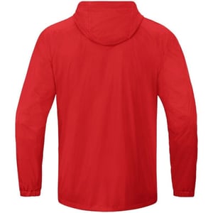 Jako Regenjas team 2.0 7402-100