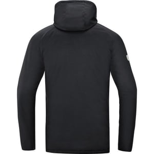 Jako winterjacke -