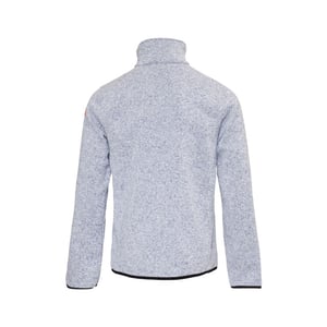 Nordberg jan softshell softshell jack heren diverse