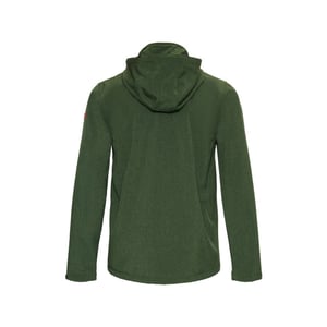Nordberg mats softshell softshell jack heren -
