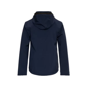 Nordberg mats softshell softshell jack outdoor heren -