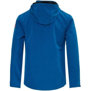 Nordberg mats softshell softshell jack outdoor heren -