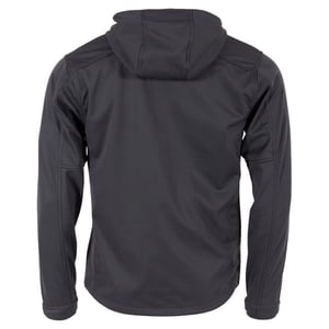Stanno Prime softshell jack