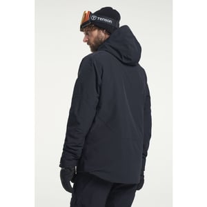 Tenson prime pro jacket m -