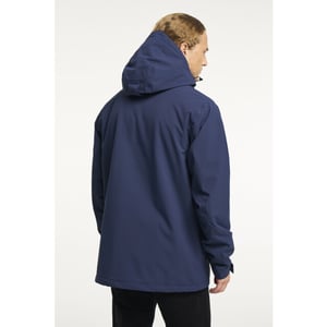 Tenson jacket men urban jack heren -