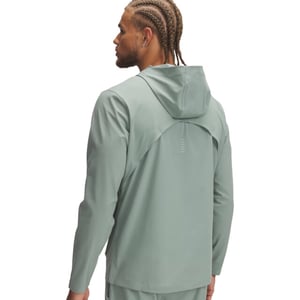 Under Armour Outrun the storm jacket