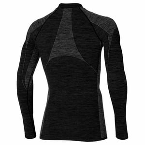 Heatkeeper Heren thermoshirt lange mouw