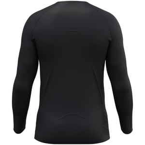 Jako Longsleeve lightweight 6459-800