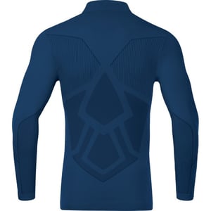 Jako Turtleneck comfort 2.0 6955-09