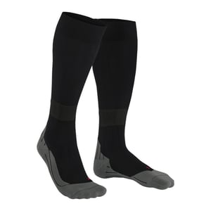 Falke Compressie sport sokken heren