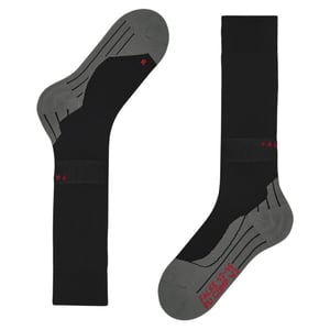 Falke Compressie sport sokken heren
