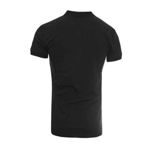 Björn Borg Björn borg heren polo joris – slim fit –