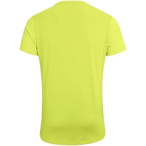 Björn Borg Heren shirt sport astor