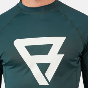 Brunotti Uv-shirt heren