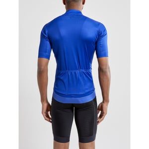 Craft Fietsshirt heren