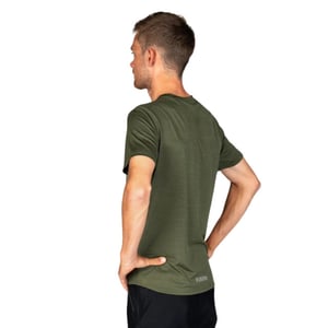 Fusion Hardloopshirt heren