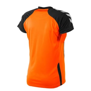 Hummel Aarhus ladies shirt ss 110603-3840