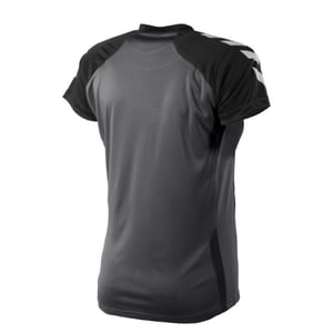 Hummel Aarhus ladies shirt ss 110603-8900