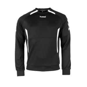 Hummel Authentic top round neck tw 108008-8200