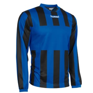Hummel Clubshirt sc purmerland pur111115-5800