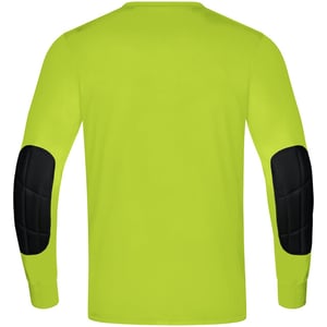 Jako Keepershirt power 8923-210