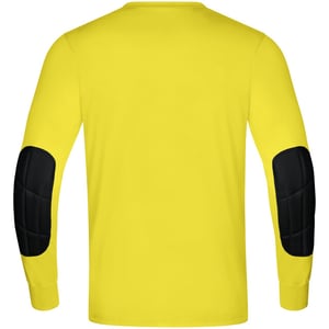 Jako Keepershirt power 8923-300