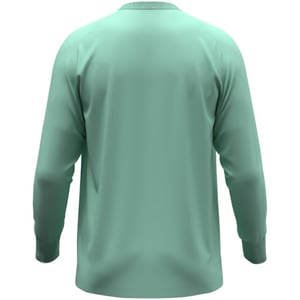 Jako Keepershirt river 8946-251