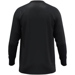 Jako Keepershirt river 8946-800