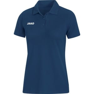 Jako Polo base 65-09