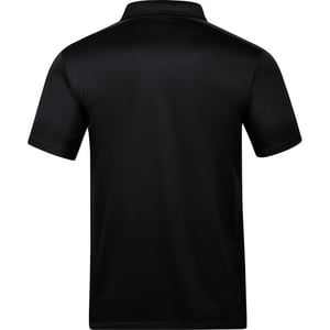 Jako Polo classico 6350-08
