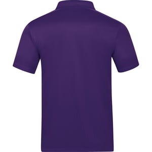 Jako Polo classico 6350-10