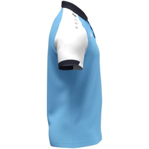 Jako Polo dynamic 6370-431