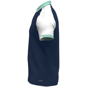 Jako Polo dynamic 6370-915