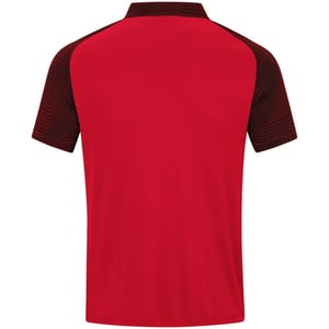 Jako Polo performance 6322-101