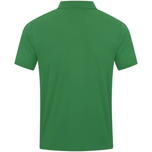 Jako Polo power 6323-200