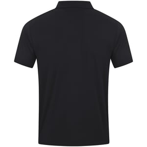 Jako Polo power 6323-800
